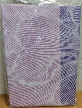 Нора сирень 2