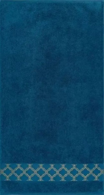 Oro di venezia синий