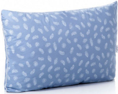 Белашов полу пух 50х70 1