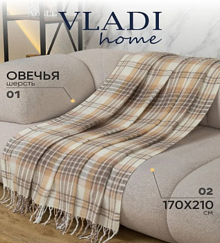 бел-беж-кор