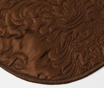 ЛЕОНАРДО L-18