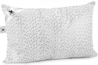 Лебяжий пух Белашов 1