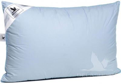 Бриз Белашов 1