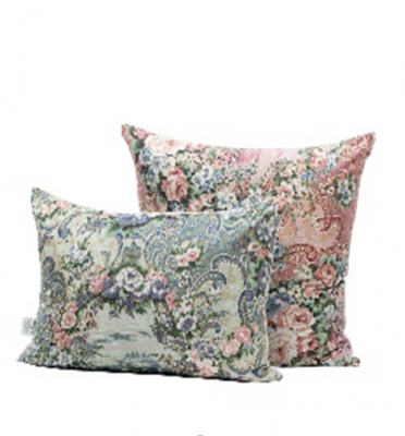 Традиция 50х70 70х70