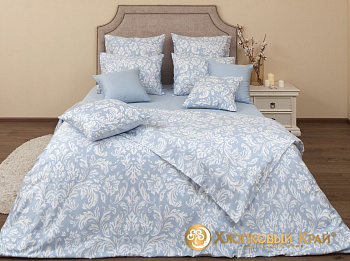 Феличе скай