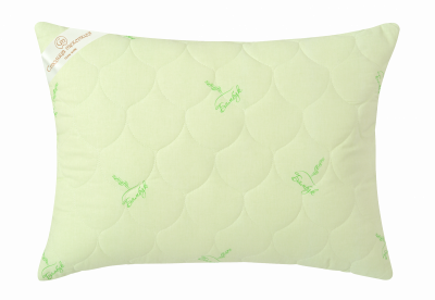 Подушка Бамбук 50х70
