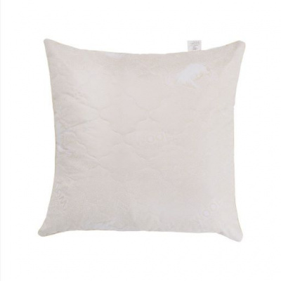 Овечья шерсть НД