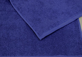 бояртекс т.синий