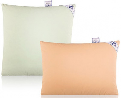 надежда 70х70 1