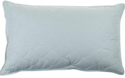 Адамас крапива подушка 1