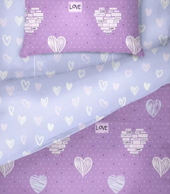 лова василек 1