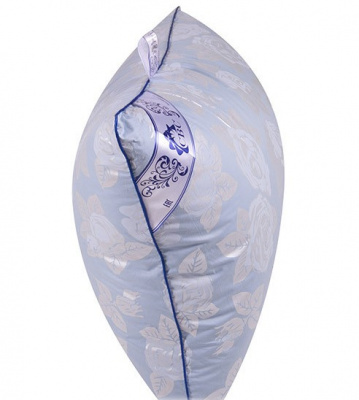 комфорт 70х70 1