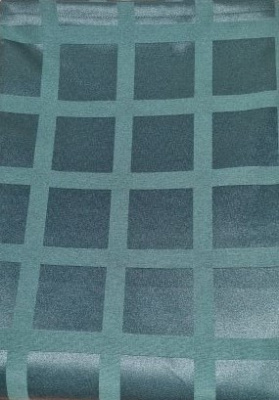 скатерть тефлон 1