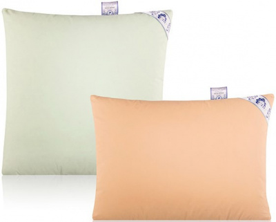 надежда 50х70 70х70