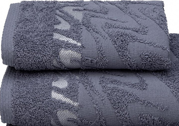 Brilliance асфальт