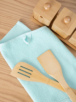 лофт мятный