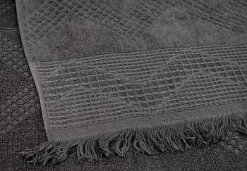 криспи т.серый