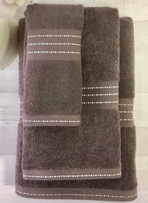 Лондон серо-коричневый