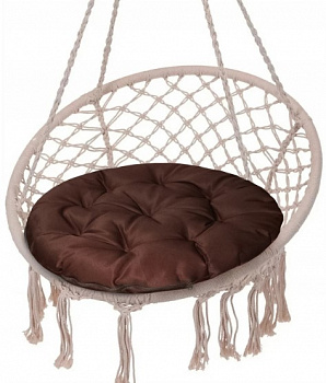 Грета Коричневый 3