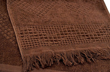 криспи шоколад