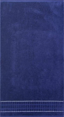 Megapolis синий 1