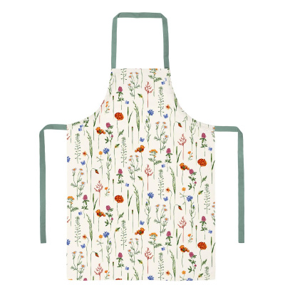 Ф полевые цветы