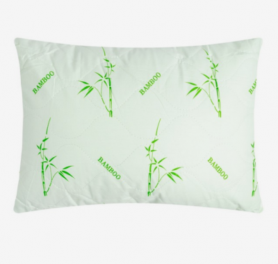 Адамас Бамбук