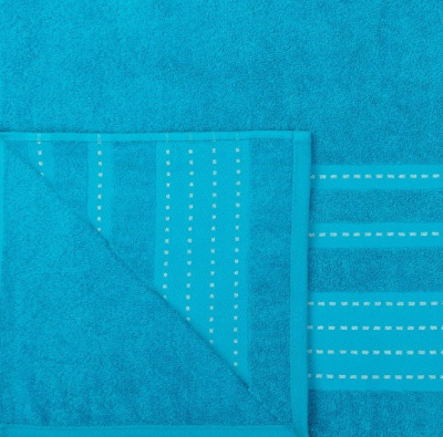 Morning голубой 1