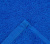 Plait синий 1 Plait синий 1
