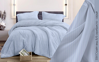 AnyConv.com__бязь страйп серебристо-серый