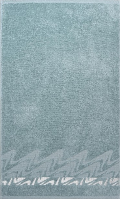 Brilliance зеленая 1