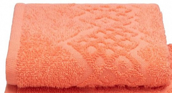 Flashlights  коралл 2