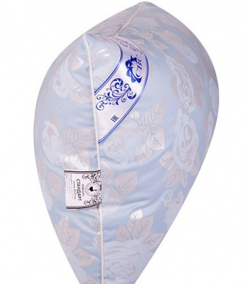 стандарт 50х70 2