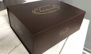 складной короб