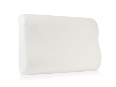 Подушка ортопед