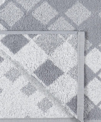 геометрия 4