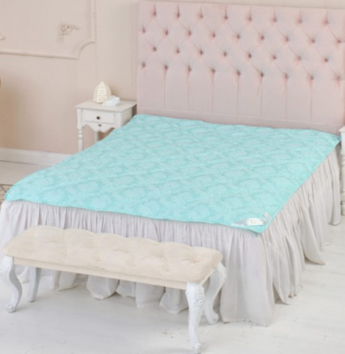 Адамас Алое-вера 4