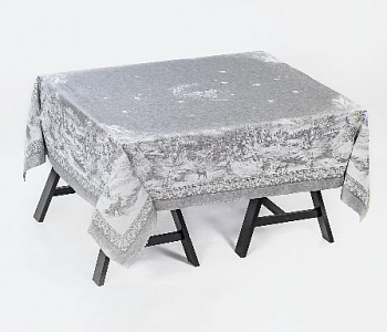 рождество 2