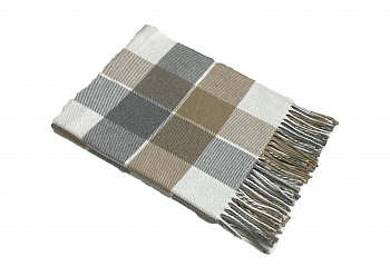 07919 Валенсия 08 Laura бел дым пес пес