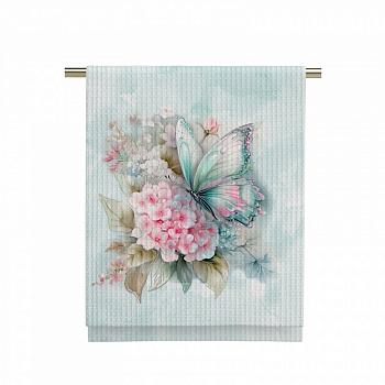 вдохновение