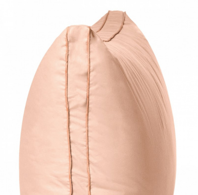 Люкс с бортиком