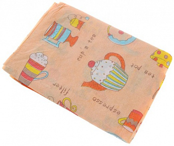 скатерть 120х160