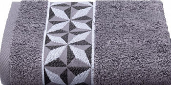 Eclettismo серый