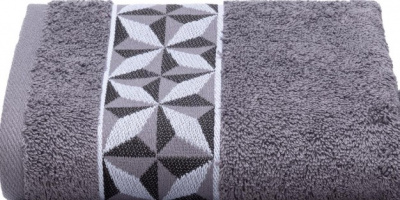 Eclettismo серый