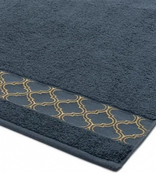 Oro di venezia серый 2