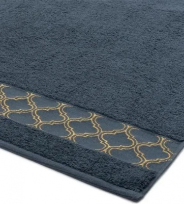 Oro di venezia серый 2