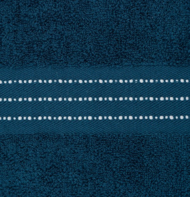 Лондон металлик 1