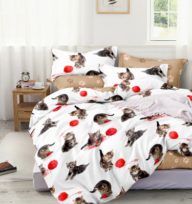 VP21-0285 ТОЛЬКО 1,5сп