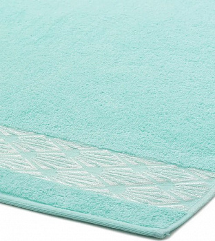 Dardo ментол 1