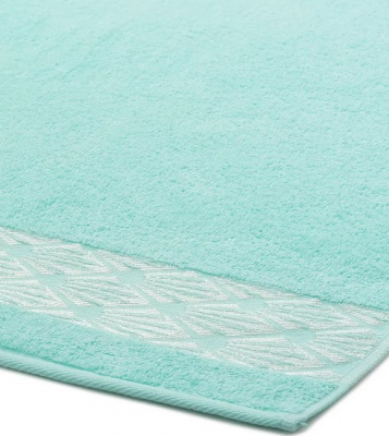 Dardo ментол 1